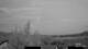 Theilheim 09.07.2025 04:48