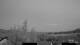 Theilheim 10.07.2025 04:48