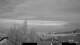 Theilheim 12.07.2025 04:48