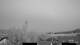 Theilheim 09.06.2025 04:48