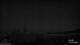 Theilheim 10.05.2025 04:48