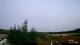 Theilheim 14.06.2025 04:48