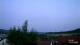 Theilheim 14.06.2025 04:48
