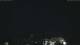 Alpen 01.05.2025 04:48