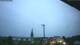Alpen 09.06.2025 04:48