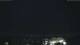 Alpen 08.05.2025 04:48