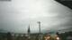 Alpen 14.06.2025 04:48
