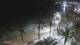 Torrevieja 18.04.2025 04:48