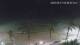 Torrevieja 13.05.2025 04:48