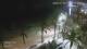 Torrevieja 01.07.2025 04:48