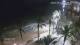 Torrevieja 09.06.2025 04:48