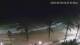 Torrevieja 09.06.2025 04:48