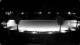 Punta Cana 30.04.2025 04:14