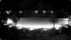 Punta Cana 09.07.2025 04:13