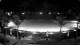 Punta Cana 11.07.2025 04:13