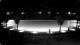 Punta Cana 03.05.2025 04:14