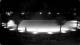 Punta Cana 15.06.2025 04:13