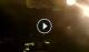 Bolognola 01.05.2025 04:14