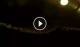 Bolognola 03.07.2025 04:13