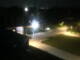 Detroit, Michigan 02.07.2025 04:48