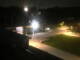 Detroit, Michigan 09.06.2025 04:48