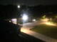 Detroit, Michigan 05.07.2025 04:48