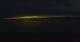 HANSEATIC inspiration 16.07.2025 04:49
