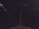 Costa Diadema 30.04.2025 04:14