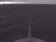 Costa Diadema 12.07.2025 04:13