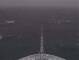 Costa Diadema 30.06.2025 04:13