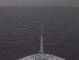 Costa Diadema 12.07.2025 04:13