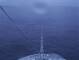 Costa Diadema 09.06.2025 04:13
