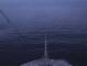 Costa Diadema 14.07.2025 04:23