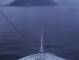 Costa Diadema 23.06.2025 04:13