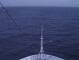 Costa Diadema 05.07.2025 04:13