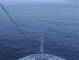 Costa Diadema 24.06.2025 04:13