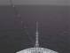Costa Diadema 14.06.2025 04:13