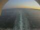 Costa Favolosa 12.07.2025 04:13