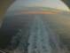 Costa Favolosa 05.07.2025 04:13