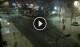 Paola 15.06.2025 04:13