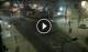 Paola 09.06.2025 04:14