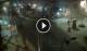 Paola 14.07.2025 04:23