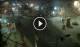 Paola 15.07.2025 04:23