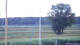 Kröslin 09.07.2025 04:48