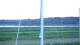 Kröslin 09.06.2025 04:48