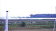 Kröslin 15.06.2025 04:48