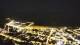 L'Estartit 04.08.2026 04:22