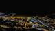 L'Estartit 30.04.2025 04:14
