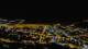 L'Estartit 09.06.2025 04:14