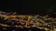 L'Estartit 15.06.2025 04:13